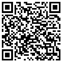 QR Code for bitcoin:bitcoin:bitcoin:bitcoin:bc1qn4lehppp9tp9pr32aaa0sxp70833v3mr3eahzf