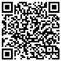 QR Code for bitcoin:bitcoin:bitcoin:bitcoin:bc1qn4tlqtp4s5hmamj68xpecujucsl3cu3e4w6gpu