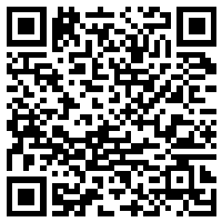 QR Code for bitcoin:bitcoin:bitcoin:bitcoin:bc1qn577c2szngvrg2falhzj979kdfw3n3tmphpd7c