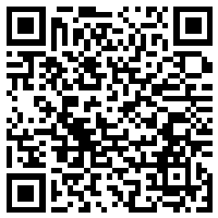 QR Code for bitcoin:bitcoin:bitcoin:bitcoin:bc1qn5a2sq6vec8pyf5vmtuk8htm9gmxggun88c3aa