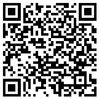 QR Code for bitcoin:bitcoin:bitcoin:bitcoin:bc1qn5e6d9cxuz5ulugsapyhernw40thcqv338wutu