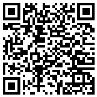 QR Code for bitcoin:bitcoin:bitcoin:bitcoin:bc1qn5hnm54f8efdw6hyd79pzdlfphpqs22d2dpxd3