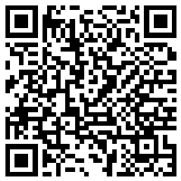 QR Code for bitcoin:bitcoin:bitcoin:bitcoin:bc1qn5jp5tgdaanu7atsy36wfld9c35xtudvywpplm