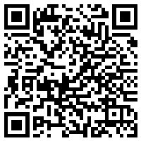 QR Code for bitcoin:bitcoin:bitcoin:bitcoin:bc1qn6tuzl627vrlpkd63kmfat5vmhpyx7dklt07ml