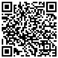 QR Code for bitcoin:bitcoin:bitcoin:bitcoin:bc1qn76a5d0whyu7rx8kcge3z7w2rjus3vmv759ums