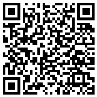 QR Code for bitcoin:bitcoin:bitcoin:bitcoin:bc1qn7cashedz33c4t7cdxy9mtn79eq4e7armlhh7k