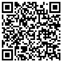 QR Code for bitcoin:bitcoin:bitcoin:bitcoin:bc1qn8aha63mtrcf0r6tcghrmwfmpc2anuqstrmpd3