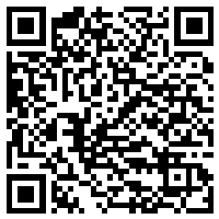 QR Code for bitcoin:bitcoin:bitcoin:bitcoin:bc1qn8f7mcpr4k4ea5pwrlec96jg882kae38pvsf9m