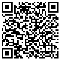 QR Code for bitcoin:bitcoin:bitcoin:bitcoin:bc1qn8mrt22m655d8fqs8v4vy4e9g2w0pfzagt9css