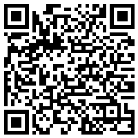 QR Code for bitcoin:bitcoin:bitcoin:bitcoin:bc1qn8rzztelfvfudax02232vez88lx583wl256pha