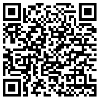 QR Code for bitcoin:bitcoin:bitcoin:bitcoin:bc1qna66uvnf6mly5gpthc7l024tgnsuaj706qpa73