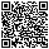 QR Code for bitcoin:bitcoin:bitcoin:bitcoin:bc1qnasvy8fjxadjccg8djsdc28f4sdxhe4p6a0uga