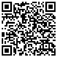 QR Code for bitcoin:bitcoin:bitcoin:bitcoin:bc1qnauhcssf3lekwnf5zcm44nd60et9pxgpwpz97j
