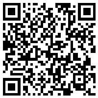 QR Code for bitcoin:bitcoin:bitcoin:bitcoin:bc1qncsv0c8cm9cfzk8dhrpcc56tk9uyaps6mf5hju