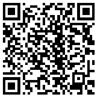 QR Code for bitcoin:bitcoin:bitcoin:bitcoin:bc1qncvmsfcf809fatzeedww05ekc267ehet0xpj45