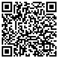 QR Code for bitcoin:bitcoin:bitcoin:bitcoin:bc1qnd4ksh8y72ddla79hp50y95d6622h0y3nc50jj