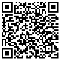 QR Code for bitcoin:bitcoin:bitcoin:bitcoin:bc1qnd5ht9uvfc47nt62xr9dedu7ssctrfggtzasma