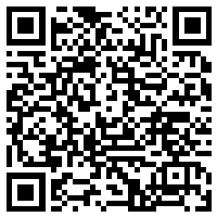 QR Code for bitcoin:bitcoin:bitcoin:bitcoin:bc1qndcpph2qpasmslphfvjtfhuv7ex354gk7e9vnh