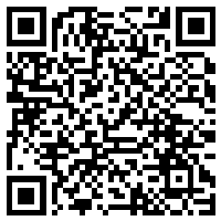 QR Code for bitcoin:bitcoin:bitcoin:bitcoin:bc1qndfr9hyaumt6vp6s7y5g0etc7624hyew8k2vhm
