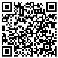 QR Code for bitcoin:bitcoin:bitcoin:bitcoin:bc1qndjamtskf75rg7tt8vn76dv67fkkhcrsmk7d8q
