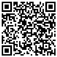 QR Code for bitcoin:bitcoin:bitcoin:bitcoin:bc1qndvs2rmdrur2hd775nz6mkeu32t3acysdevyvz