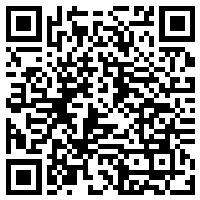 QR Code for bitcoin:bitcoin:bitcoin:bitcoin:bc1qne0utx6dat35etzl2mam6ap67rhlscuumz7sf2