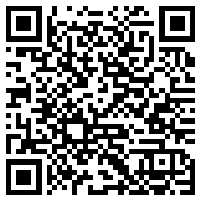 QR Code for bitcoin:bitcoin:bitcoin:bitcoin:bc1qne2t8q6fp68fpgdj4e38yr4fxev4shfdq3unml