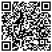 QR Code for bitcoin:bitcoin:bitcoin:bitcoin:bc1qne5gercpt68dswaql3vweez3tp6ay4f2smsg0p