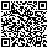 QR Code for bitcoin:bitcoin:bitcoin:bitcoin:bc1qner7rdy6zw7jf8dlyeksaylwd32d35m8a5c5rl