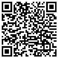 QR Code for bitcoin:bitcoin:bitcoin:bitcoin:bc1qnexp4rfflfa5t2zca3ulqrc67txjjp0nycs2va