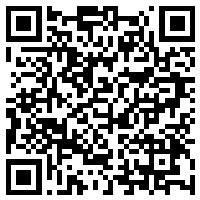 QR Code for bitcoin:bitcoin:bitcoin:bitcoin:bc1qnexpphjvmvzj307wkcppdl7tn4rnywcu4dwdfk