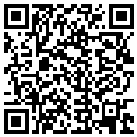 QR Code for bitcoin:bitcoin:bitcoin:bitcoin:bc1qnftw2dh65vgmxvjdllutc24ludllf048cma0ld