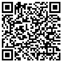 QR Code for bitcoin:bitcoin:bitcoin:bitcoin:bc1qnfvz02vxfd4e2mvxm0unuvz8pyudxvdpd4fyrf
