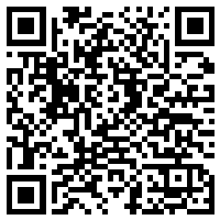QR Code for bitcoin:bitcoin:bitcoin:bitcoin:bc1qnga3fq2dgamdclphp73m7zju6sgtsv3levnp7k