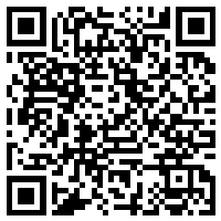QR Code for bitcoin:bitcoin:bitcoin:bitcoin:bc1qnggzk0te8palsaeka5qceefrja7wpeweug06dn
