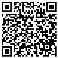 QR Code for bitcoin:bitcoin:bitcoin:bitcoin:bc1qnhlacaa8dplaw58nphcsecta6luqffw4w0kmfn