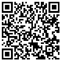QR Code for bitcoin:bitcoin:bitcoin:bitcoin:bc1qnhwws8tkckcdv0ha2d2gqs7vu2nt63xxf6nrgl