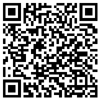 QR Code for bitcoin:bitcoin:bitcoin:bitcoin:bc1qnj2rfw899cy76lk9vem7rayug4p3klpu85adgx