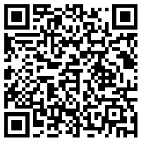 QR Code for bitcoin:bitcoin:bitcoin:bitcoin:bc1qnjs95ulc7748hfcj3kl2ngq69q67a2xp9s5t0h