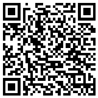 QR Code for bitcoin:bitcoin:bitcoin:bitcoin:bc1qnk3c3d60cghx4cfd4lsetap4vm43wxts8ssjas