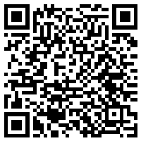 QR Code for bitcoin:bitcoin:bitcoin:bitcoin:bc1qnkmlkhfncq8ftnam5vlets9ea722fqlv0fgapd