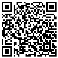 QR Code for bitcoin:bitcoin:bitcoin:bitcoin:bc1qnl22qsqqercrn7c457n82l2jswe203s6jqunj7