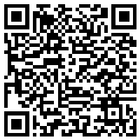 QR Code for bitcoin:bitcoin:bitcoin:bitcoin:bc1qnl60d342rhfp7kn9k3e53e9chamv72du32s7vt