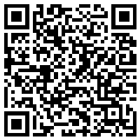 QR Code for bitcoin:bitcoin:bitcoin:bitcoin:bc1qnl8rfp0erf4rvsjallcs2f2mev7rrsgrmsmlp7