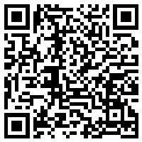 QR Code for bitcoin:bitcoin:bitcoin:bitcoin:bc1qnle04dute648mlxfgfmsg9cpjqv050nhlw926s
