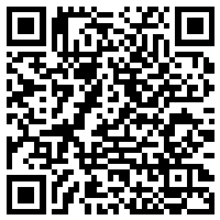 QR Code for bitcoin:bitcoin:bitcoin:bitcoin:bc1qnlt3enykpuamcm07nu4ru8usrn8hk68lua0k7m