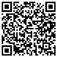 QR Code for bitcoin:bitcoin:bitcoin:bitcoin:bc1qnltvhap0dtgzkpk55wh37js2xp5xdk4e82rdln