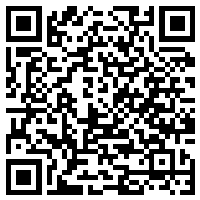 QR Code for bitcoin:bitcoin:bitcoin:bitcoin:bc1qnm27w45xf3ptpzv7q2yet7jx2tnjr2p3hts6jr