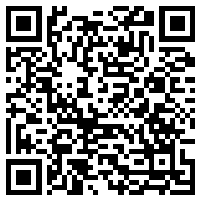 QR Code for bitcoin:bitcoin:bitcoin:bitcoin:bc1qnmdu0ph2fe3rnsledtd0855ryvfd6sjss3ae2q