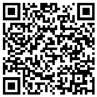 QR Code for bitcoin:bitcoin:bitcoin:bitcoin:bc1qnmphyqde8s9he8vec2q5et77lu2fv24xzygjdl